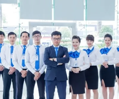 Sản phẩm 25c4 2591 25e1 25bb 2593ng 2bph 25e1 25bb 25a5c 2b 25c3 25a1o 2bthun 600x400 1 4102 — May Mặc Việt Anh Tuấn - Công Ty Cổ Phần Sản Xuất Thương Mại Việt Anh Tuấn — MST 0312423755