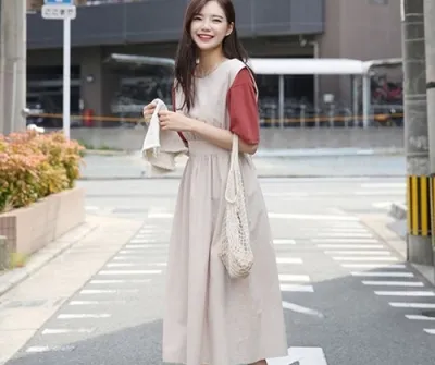 Sản phẩm 8 4538 — May Mặc Việt Anh Tuấn - Công Ty Cổ Phần Sản Xuất Thương Mại Việt Anh Tuấn — MST 0312423755