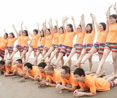 Sản phẩm dong phuc ao phong cho mua team building 20200113053832 909676 3277 — May Mặc Việt Anh Tuấn - Công Ty Cổ Phần Sản Xuất Thương Mại Việt Anh Tuấn — MST 0312423755