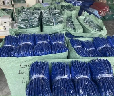 Sản phẩm hinh 13 4794 — May Mặc Việt Anh Tuấn - Công Ty Cổ Phần Sản Xuất Thương Mại Việt Anh Tuấn — MST 0312423755