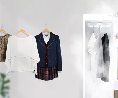 Sản phẩm treo 6991 — May Mặc Việt Anh Tuấn - Công Ty Cổ Phần Sản Xuất Thương Mại Việt Anh Tuấn — MST 0312423755