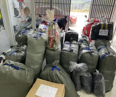 Sản phẩm z2314342384962da3e54e01b463c582ca7de2406917bd9 2883 — May Mặc Việt Anh Tuấn - Công Ty Cổ Phần Sản Xuất Thương Mại Việt Anh Tuấn — MST 0312423755