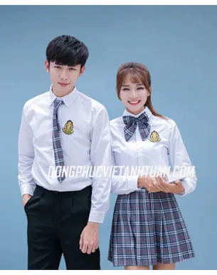Sản phẩm 1 3336 — May Mặc Việt Anh Tuấn - Công Ty Cổ Phần Sản Xuất Thương Mại Việt Anh Tuấn — MST 0312423755