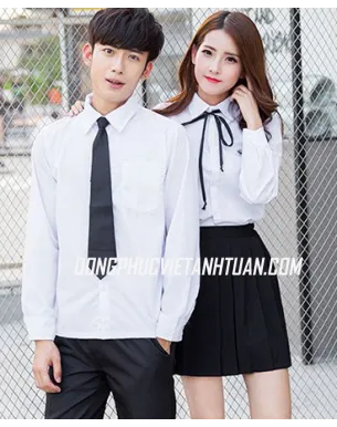 Sản phẩm 10 8931 — May Mặc Việt Anh Tuấn - Công Ty Cổ Phần Sản Xuất Thương Mại Việt Anh Tuấn — MST 0312423755
