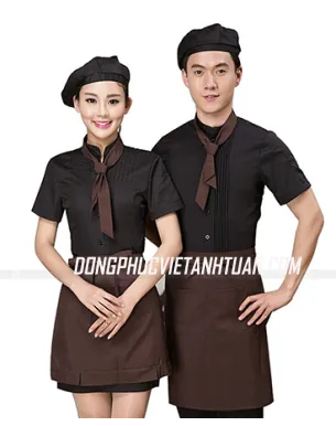 Sản phẩm 3 1902 — May Mặc Việt Anh Tuấn - Công Ty Cổ Phần Sản Xuất Thương Mại Việt Anh Tuấn — MST 0312423755