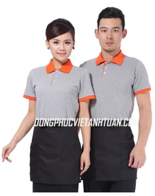 Sản phẩm 5 4879 — May Mặc Việt Anh Tuấn - Công Ty Cổ Phần Sản Xuất Thương Mại Việt Anh Tuấn — MST 0312423755