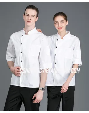 Sản phẩm 6 5759 — May Mặc Việt Anh Tuấn - Công Ty Cổ Phần Sản Xuất Thương Mại Việt Anh Tuấn — MST 0312423755