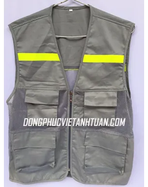 Sản phẩm ao ghi le 01 1985 — May Mặc Việt Anh Tuấn - Công Ty Cổ Phần Sản Xuất Thương Mại Việt Anh Tuấn — MST 0312423755