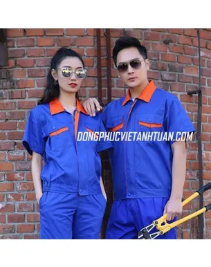 Sản phẩm de93a7831d7ee220bb6f 4972 — May Mặc Việt Anh Tuấn - Công Ty Cổ Phần Sản Xuất Thương Mại Việt Anh Tuấn — MST 0312423755