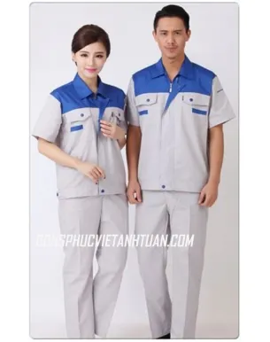 Sản phẩm dong phuc bao ho ky thuat vien 2017 01043 e1493983950900 6306 — May Mặc Việt Anh Tuấn - Công Ty Cổ Phần Sản Xuất Thương Mại Việt Anh Tuấn — MST 0312423755