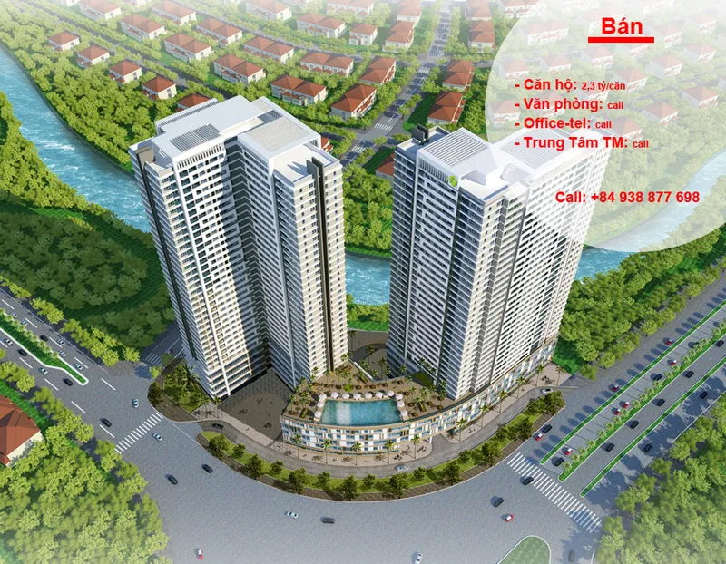 Sản phẩm can ho sunrise city view_quan 7 — Công Ty TNHH Dịch Vụ Bất Động Sản Hoàng Thịnh Phát — MST 0312424734