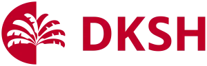 Sản phẩm DKSH_hori_red_rgb 300x96 — Công Ty TNHH Vietnam Global Consulting — MST 0312424893