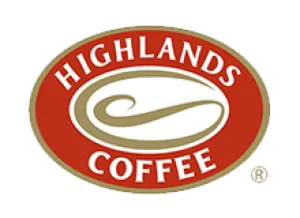 Sản phẩm hihgland coffee 1 300x218 — Công Ty TNHH Vietnam Global Consulting — MST 0312424893