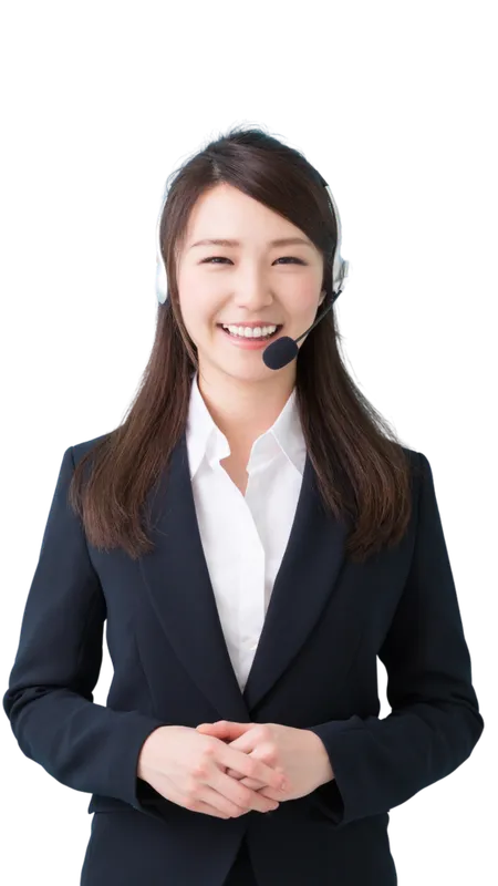 Sản phẩm nv tu van 1 576x1024 — Công Ty TNHH Vietnam Global Consulting — MST 0312424893
