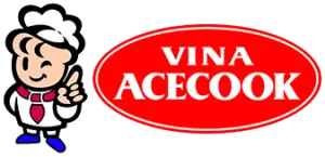 Sản phẩm vina acecook 300x145 — Công Ty TNHH Vietnam Global Consulting — MST 0312424893