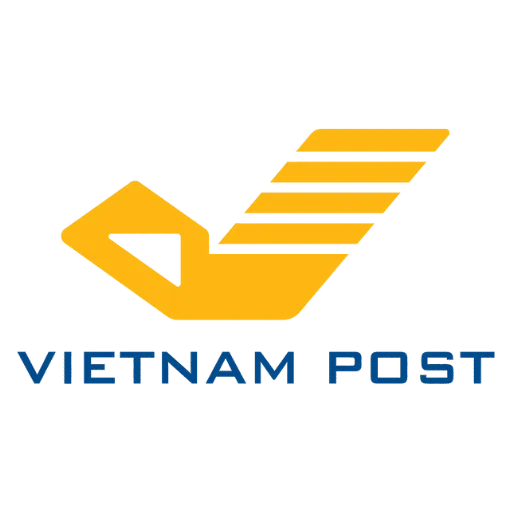 Sản phẩm doi tac cua hoang phat packing bitis kinh do vietnam post — Bao Bì Hoàng Phát - Công Ty TNHH Sản Xuất Thương Mại Bao Bì Hoàng Phát — MST 0312425350