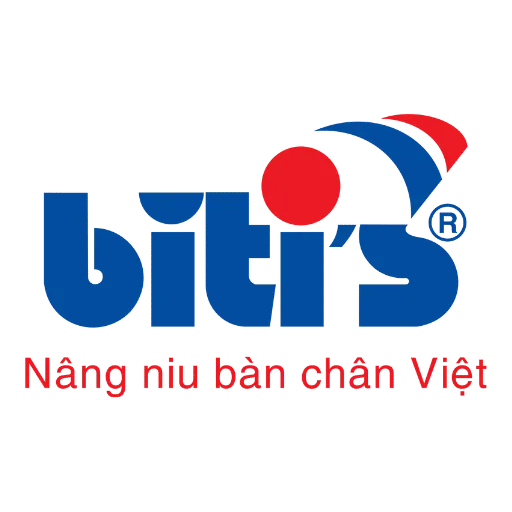 Sản phẩm doi tac cua hoang phat packing bitis — Bao Bì Hoàng Phát - Công Ty TNHH Sản Xuất Thương Mại Bao Bì Hoàng Phát — MST 0312425350