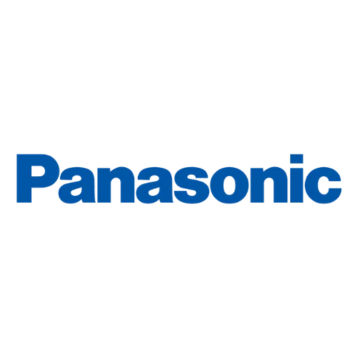 Sản phẩm doi tac cua hoang phat packing panasonic — Bao Bì Hoàng Phát - Công Ty TNHH Sản Xuất Thương Mại Bao Bì Hoàng Phát — MST 0312425350