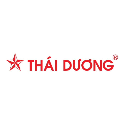 Sản phẩm doi tac cua hoang phat packing sao thai duong — Bao Bì Hoàng Phát - Công Ty TNHH Sản Xuất Thương Mại Bao Bì Hoàng Phát — MST 0312425350