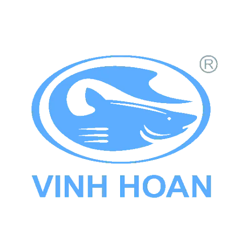 Sản phẩm doi tac cua hoang phat packing vinh hoan — Bao Bì Hoàng Phát - Công Ty TNHH Sản Xuất Thương Mại Bao Bì Hoàng Phát — MST 0312425350