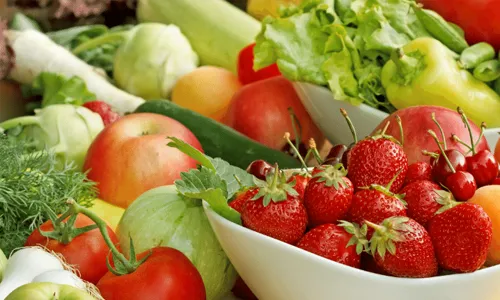 Sản phẩm a1 — Nông Sản DAGRIFOOD - Công Ty TNHH HDAGRIFOOD — MST 0312426428