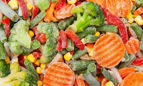 Sản phẩm a2 — Nông Sản DAGRIFOOD - Công Ty TNHH HDAGRIFOOD — MST 0312426428