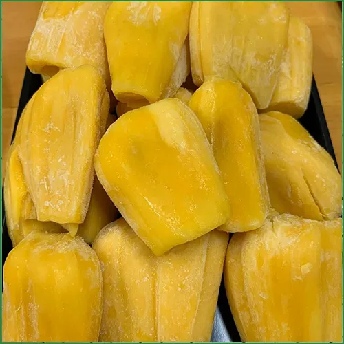 Sản phẩm 02 — Nông Sản DAGRIFOOD - Công Ty TNHH HDAGRIFOOD — MST 0312426428