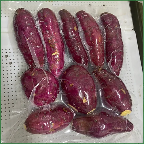 Sản phẩm 04 — Nông Sản DAGRIFOOD - Công Ty TNHH HDAGRIFOOD — MST 0312426428