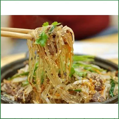 Sản phẩm 1 — Nông Sản DAGRIFOOD - Công Ty TNHH HDAGRIFOOD — MST 0312426428