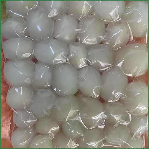 Sản phẩm 13 — Nông Sản DAGRIFOOD - Công Ty TNHH HDAGRIFOOD — MST 0312426428