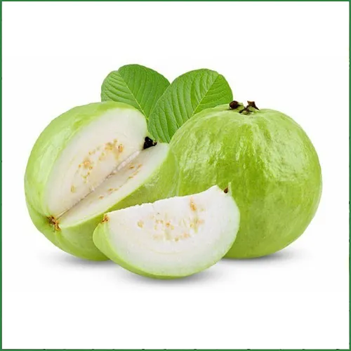 Sản phẩm 92 — Nông Sản DAGRIFOOD - Công Ty TNHH HDAGRIFOOD — MST 0312426428