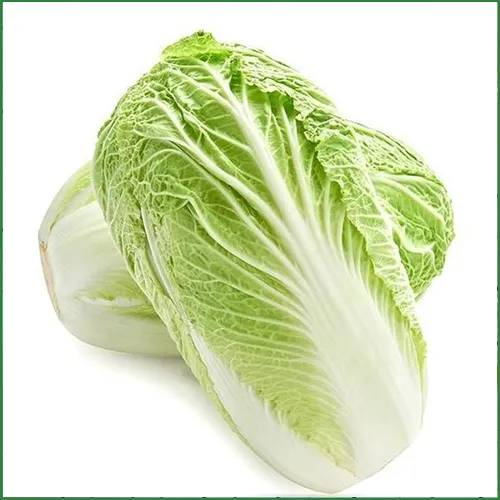 Sản phẩm 95 — Nông Sản DAGRIFOOD - Công Ty TNHH HDAGRIFOOD — MST 0312426428