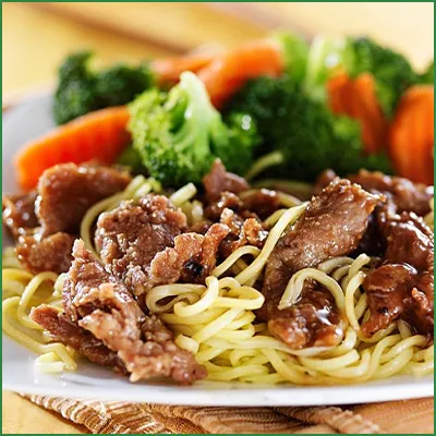 Sản phẩm prepared 1 — Nông Sản DAGRIFOOD - Công Ty TNHH HDAGRIFOOD — MST 0312426428