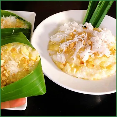 Sản phẩm prepared 2 — Nông Sản DAGRIFOOD - Công Ty TNHH HDAGRIFOOD — MST 0312426428