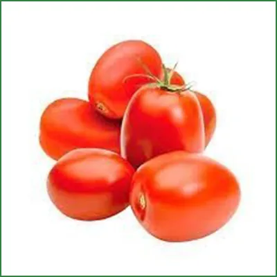 Sản phẩm vege 1 — Nông Sản DAGRIFOOD - Công Ty TNHH HDAGRIFOOD — MST 0312426428