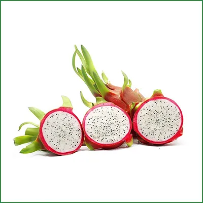 Sản phẩm vege 5 — Nông Sản DAGRIFOOD - Công Ty TNHH HDAGRIFOOD — MST 0312426428