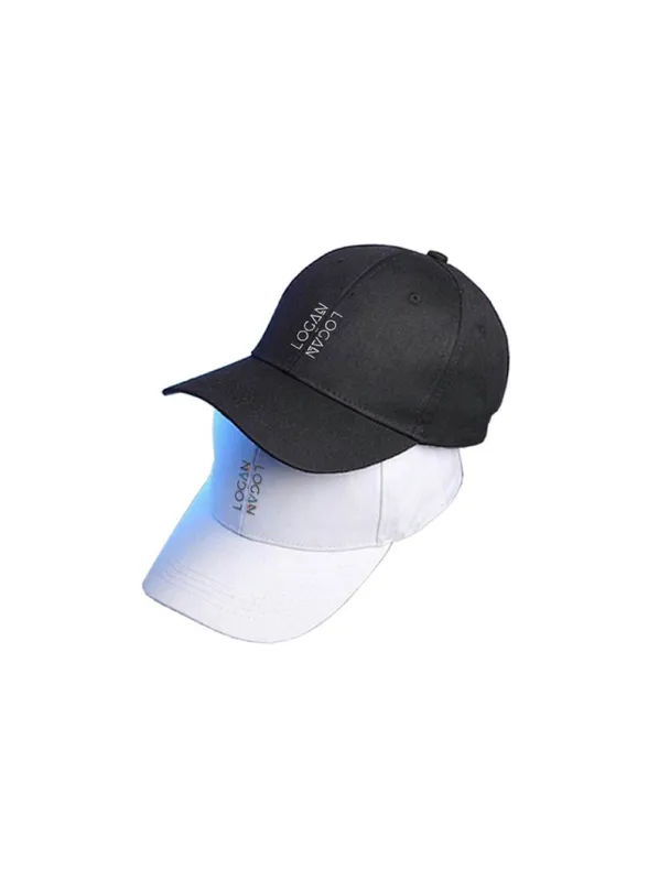 Sản phẩm homepro3 — áo Thun Logan - Công Ty TNHH Logan — MST 0312426668