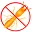 Sản phẩm favicon 32x32 — Diệt Mối Trần Anh - Công Ty Cổ Phần Đầu Tư Trần Anh — MST 0312427534