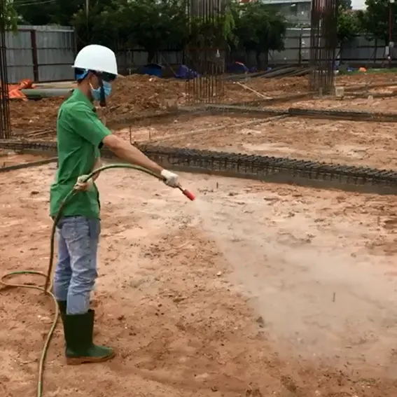 Sản phẩm 2689_vn — Diệt Mối Trần Anh - Công Ty Cổ Phần Đầu Tư Trần Anh — MST 0312427534