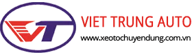 Logo Công Ty TNHH Thương Mại Tân á Hoàn Mỹ