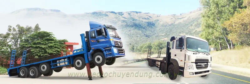 Sản phẩm xe nang dau cho may — Công Ty TNHH Thương Mại Tân á Hoàn Mỹ — MST 0312433584