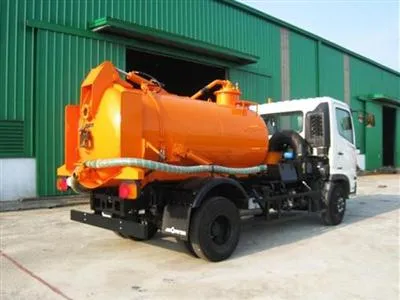 Sản phẩm Thumb_hino 6 khoi — Công Ty TNHH Thương Mại Tân á Hoàn Mỹ — MST 0312433584