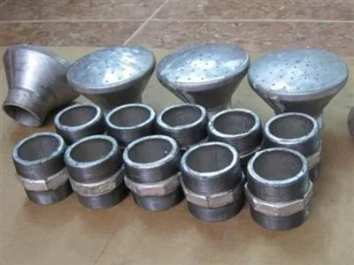 Sản phẩm Thumb_2019042615338_20808_1 — Công Ty TNHH Thương Mại Tân á Hoàn Mỹ — MST 0312433584