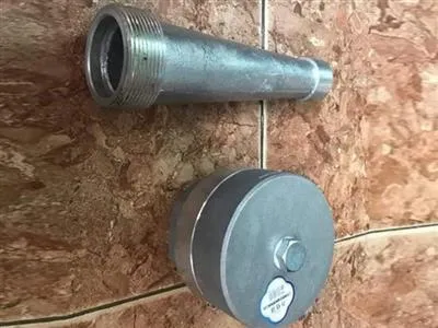 Sản phẩm Thumb_20190426153549_35157_1 — Công Ty TNHH Thương Mại Tân á Hoàn Mỹ — MST 0312433584