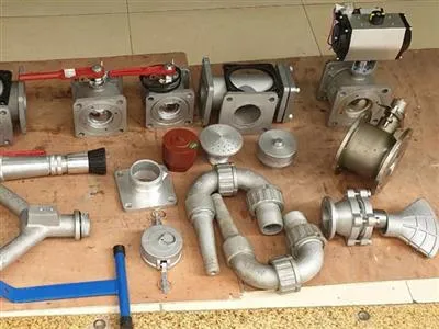 Sản phẩm Thumb_2019042616328_08850_1 — Công Ty TNHH Thương Mại Tân á Hoàn Mỹ — MST 0312433584
