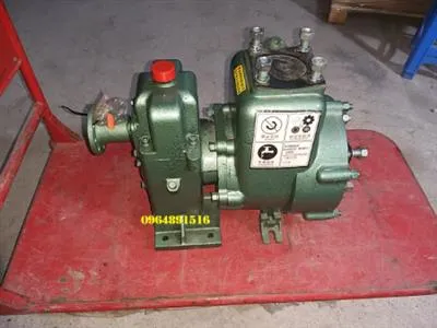 Sản phẩm Thumb_2022070415370_54237 — Công Ty TNHH Thương Mại Tân á Hoàn Mỹ — MST 0312433584