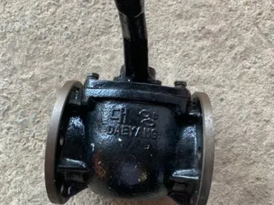 Sản phẩm Thumb_2023011111050_76258 — Công Ty TNHH Thương Mại Tân á Hoàn Mỹ — MST 0312433584