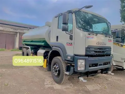 Sản phẩm Thumb_2024010910318_83408 — Công Ty TNHH Thương Mại Tân á Hoàn Mỹ — MST 0312433584