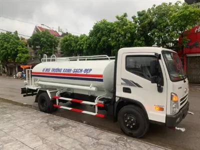 Sản phẩm Thumb_2024011594927_74750 — Công Ty TNHH Thương Mại Tân á Hoàn Mỹ — MST 0312433584