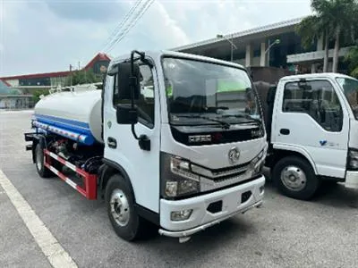 Sản phẩm Thumb_20240923112555_03279 — Công Ty TNHH Thương Mại Tân á Hoàn Mỹ — MST 0312433584